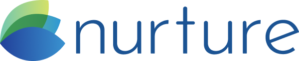 Nurture Logo