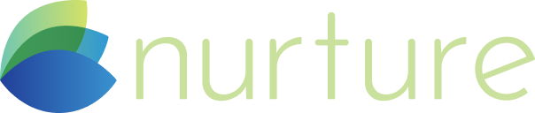 Nurture Logo